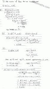 STPM Math T Coursework            Semester   or   or      Pro A     The Academy of Kung Fu http   www scribd com doc           PENANG      STPM TRIAL PAPERS for  Mathematics T TERM  