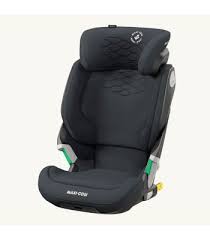 Booster Seats In Nz Child Booster Car