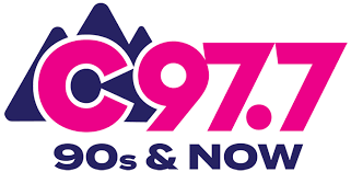C97.7 - 90s and NOW