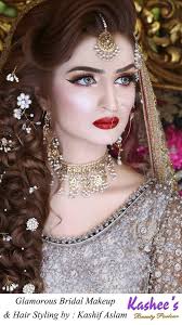 artist bridal makeup beauty parlour
