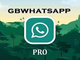 Download apk whatsapp gb (gb wa) ✅ versi terbaru anti banned dan anti blokir ⭐ aplikasi gbwhatsapp update ⏩ link download dan fitur baru. Download Gbwhatsapp Pro Apk Terbaru 2020 Jalantikus