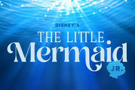 Shine Performing Arts Studio