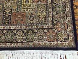 oriental rug cleaning hendersonville nc