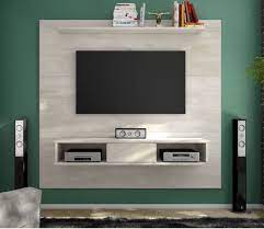 Tv Stand Wood