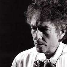 According to a top source, bob dylan (knockin' on heaven's door, like a rolling stone, blowin' in the wind,.) is leading the race to become time magazine's person of the year in 2021. Bob Dylan Tour Announcements 2021 2022 Notifications Dates Concerts Tickets Songkick