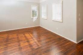 Home winnipeg bill knight flooring and carpets. Winnipeg Flooring Contractors Hardwood Install Winnipeg