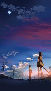 your name wallpapers top 35 best your