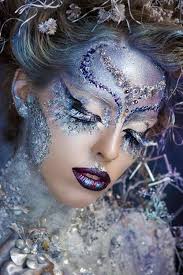 28 fantasy makeup ideas and looks you