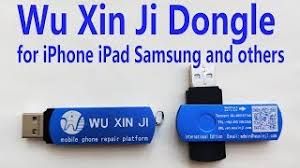 A wide variety of wifi dongle asda options are available to you Wu Xin Ji Wuxinji Fivestar Software Dongle Fix Iphone Ipad Samsung Logic Board Motherboard Youtube