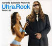 Ultra Rock Remixed
