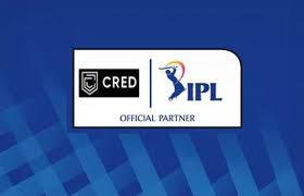 With a secured credit card, your credit limit is low, typically equal to a security deposit required by the card issuer. Cred Collaborates With Ipl 2020 Cred Cricket Lovers Stand To Win Big Rewards