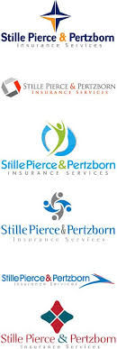 We've collected some amazing examples of insurance logos from our global community of designers. Insurance Logo Design
