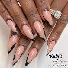 katy s nails salon cincinnati oh 45202