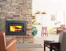 classic fireplaces bbq s 177 para