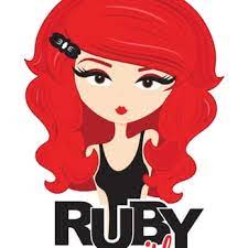 ruby makeup academy closed 130