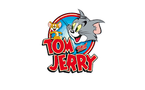 tom and jerry cartoon wallpaper full hd