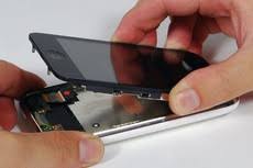 How do i take my iphone apart. How Do You Take Apart An Iphone Osxdaily