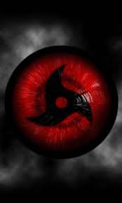 Looking for the best sharingan wallpaper hd 1920x1080? 50 Evil Sharingan Wallpaper Live Download On Wallpapersafari
