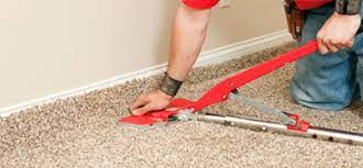 carpet cleaning raleigh nc cary