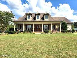 Athens Tn Real Estate For