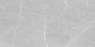 gray marble texture seamless images