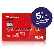 Check spelling or type a new query. Card Review Warehouse Money Visa Card William Wratten Anderson