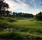 Greer Country Club - Visit Spartanburg