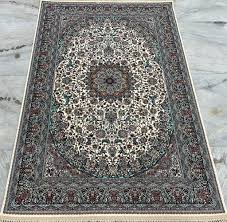 fl irani carpet at rs 998 sq ft in