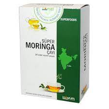 SKT:02/2021 Köyüm Süper Moringa Çayı 20 Süzen Poşet Fiyatları ve Özellikleri