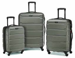 Samsonite Omni Review 7 Pros And 4 Cons Flapping Turtle
