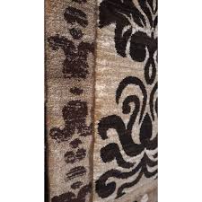 half wool carpet imperial 1 70x2 30 fig