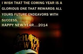 happy-new-year-quotes-for-business-1.jpg via Relatably.com