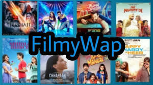 This year 2019 their are many new bollywood movies are released. Filmywap 2021 Website Bollywood Hollywood Punjabi Hd Movies Download