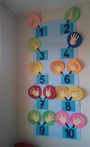 820 preschool classroom decor ideas