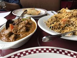 Maybe you would like to learn more about one of these? Little Nepal Indian Restaurant Bar Colorado Springs Colorado Springs Zomato