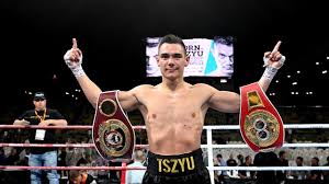 As far as tim is concerned, it doesn't matter either way whether or not his father watches him fight. Jeff Horn Vs Tim Tszyu As It Happened What Next For Tim Tszyu Kostya Tszyu Fox Sports