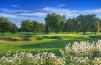 Heritage Oaks Golf Club - Classic 18 in Northbrook, Illinois, USA ...