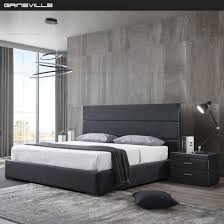 2020 Ciff Simple Style Luxury Bedroom