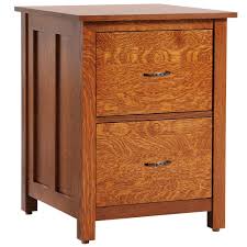 amish meridian lateral file cabinet