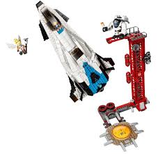 Lego hidden side wrecked shrimp boat 70419 building kit, app toy for 7+ year old boys and girls, interactive augmented reality playset (310 pieces). First Impressions Of The New Lego Overwatch Sets Jay S Brick Blog