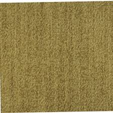 bellini grano by masland carpets