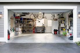 Garages often offer discounted or bundled deals with the mot, so it is worth shopping around. Ensure A Long Lasting Concrete Garage Floor