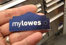 To use online, log in to your mylowe's account on lowes.com, and the military discount will be automatically applied to eligible items during checkout. Rad Reasons To Shop At Lowe S