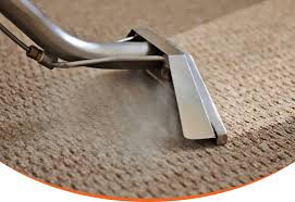 best carpet cleaning anna tx a1