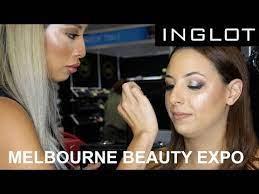 inglot cosmetics australia you