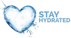 Staying Hydrated is beneficial to your Oral Health and Your Body
