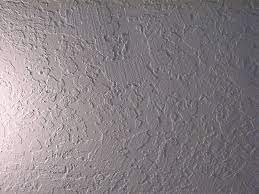 how to choose wall and ceiling textures
