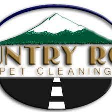 country road carpet cleaning 24013 ne