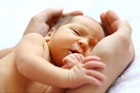A typical 6 month old feeding schedule is. Baby Care Tips Health Tips For A New Born Baby