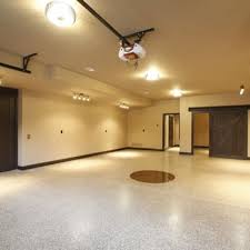 columbus garage floor coating 30